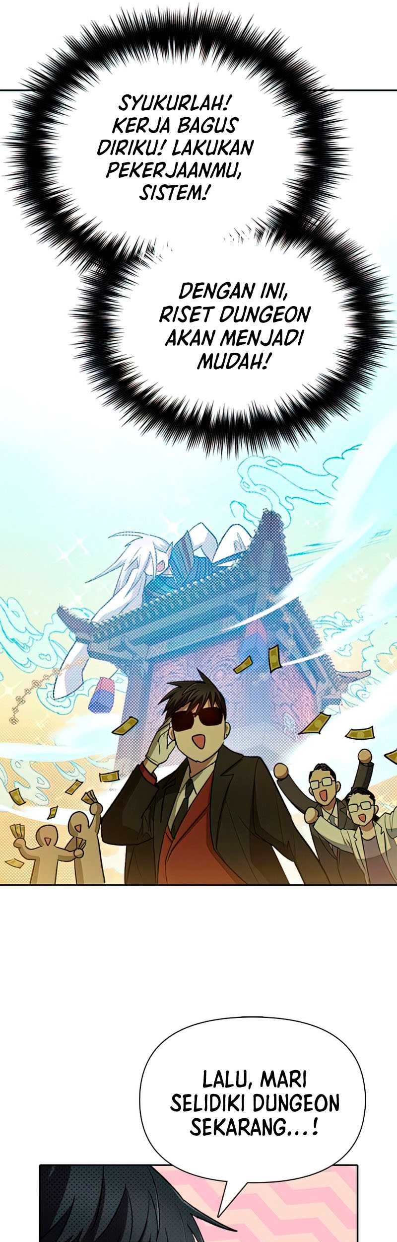 Manga page 51
