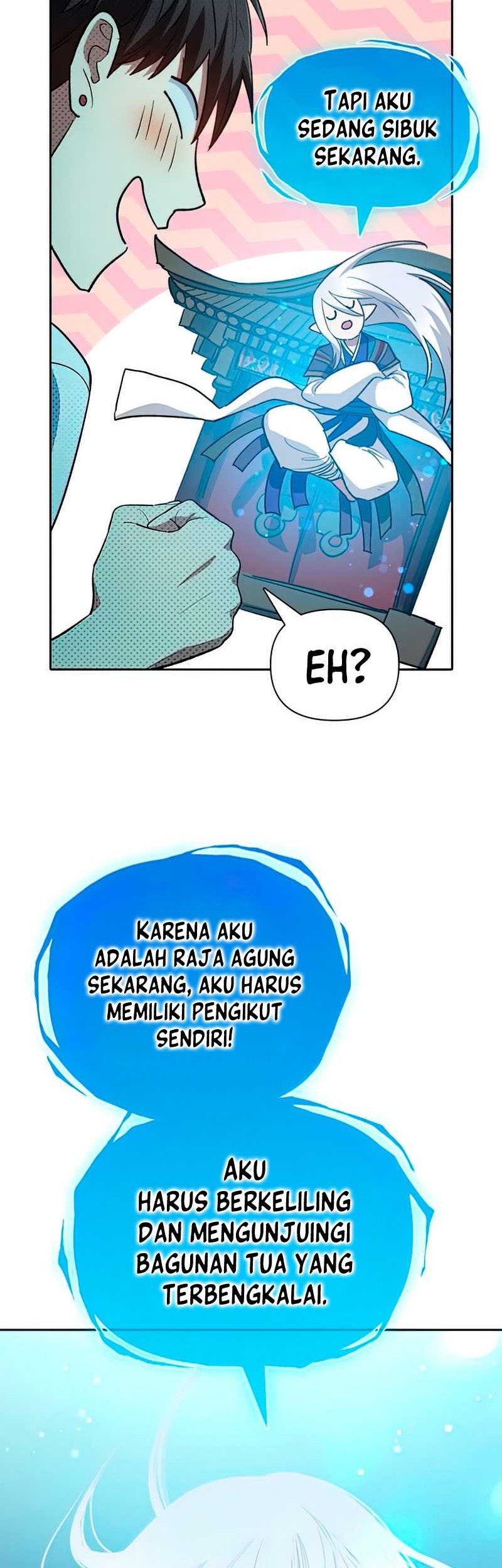 Manga page 52