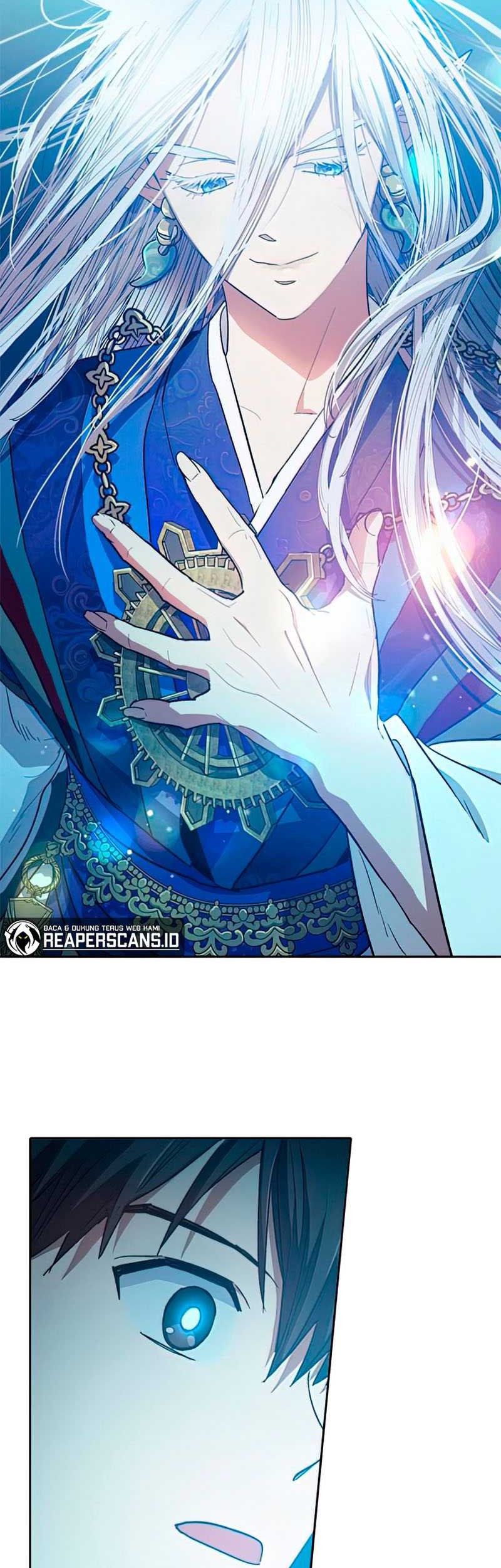 Manga page 53