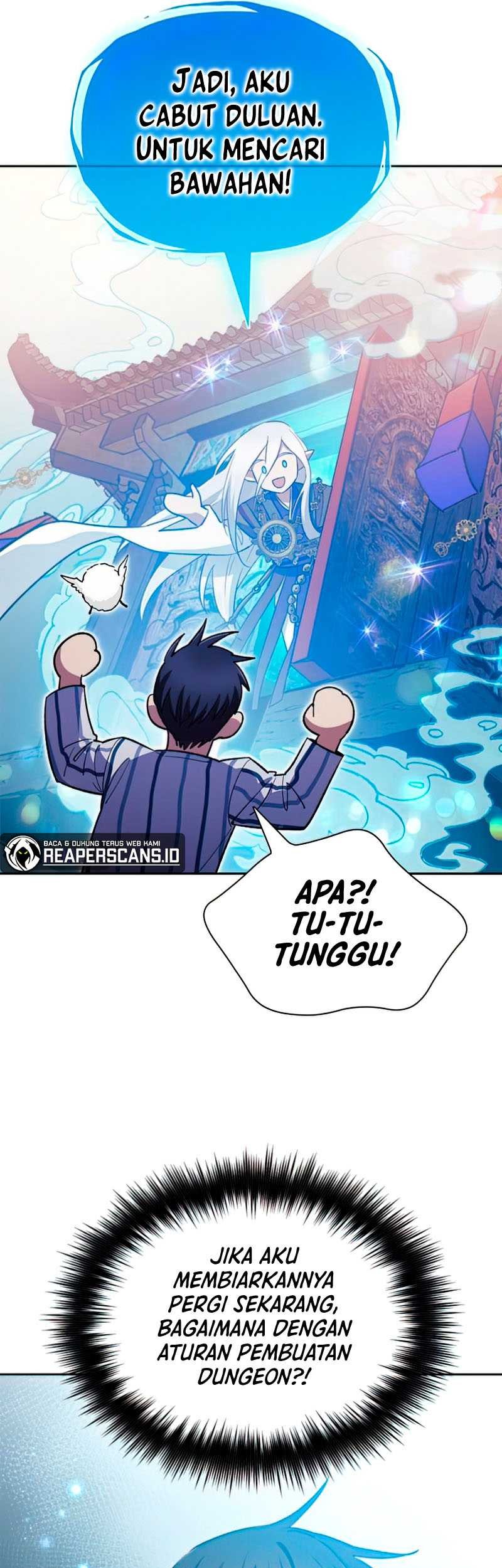 Manga page 55