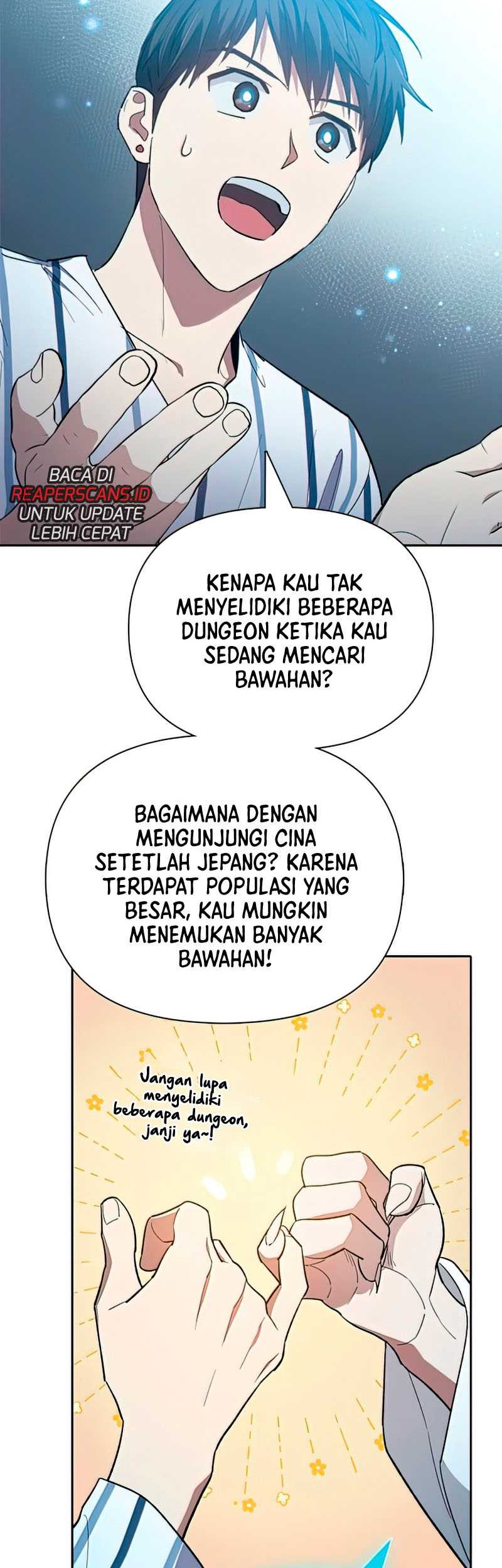 Manga page 56