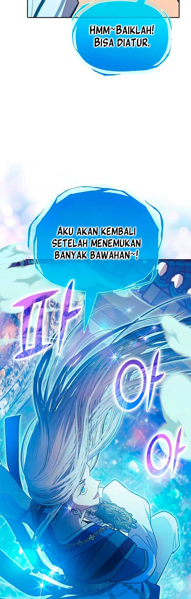 Manga page 57