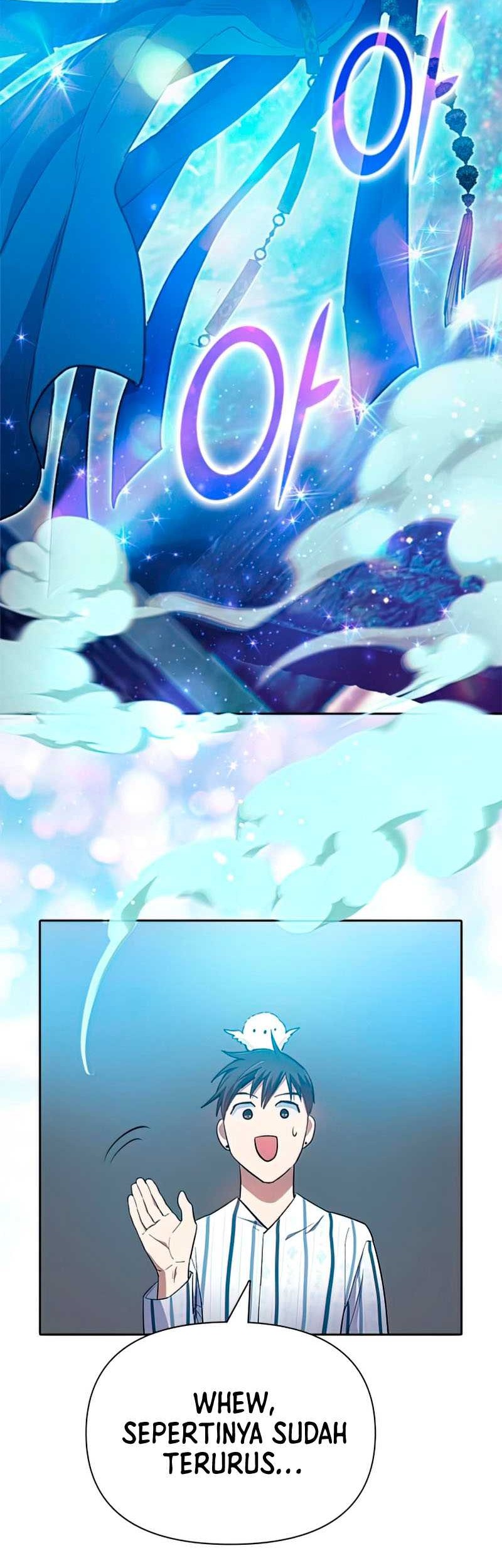 Manga page 58