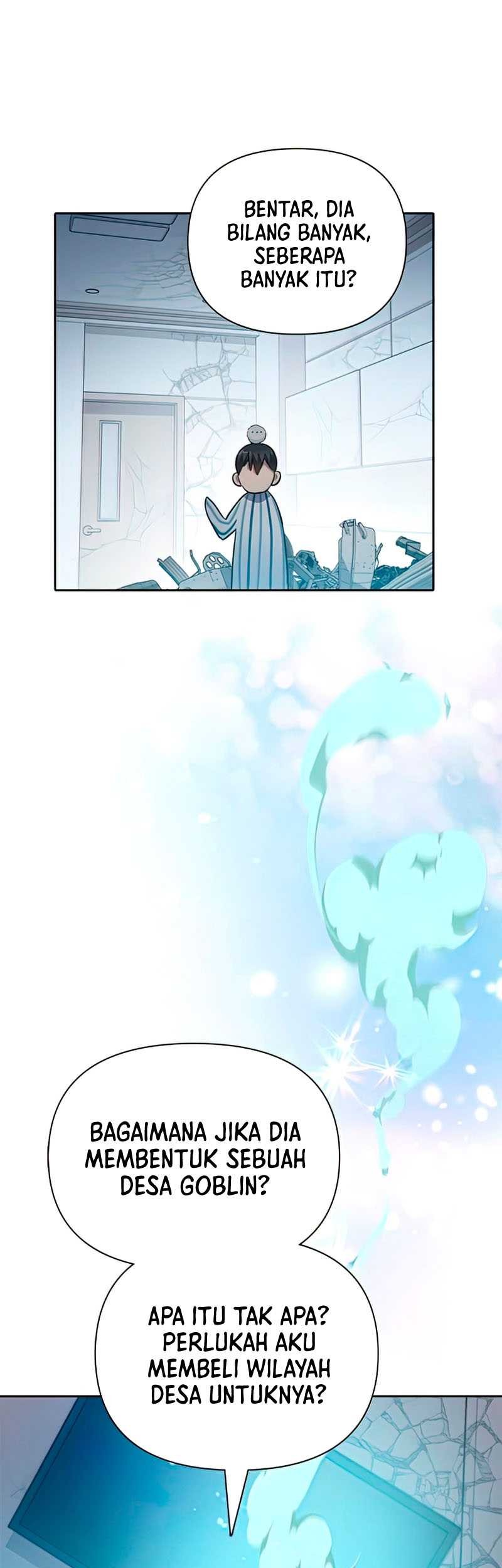 Manga page 59