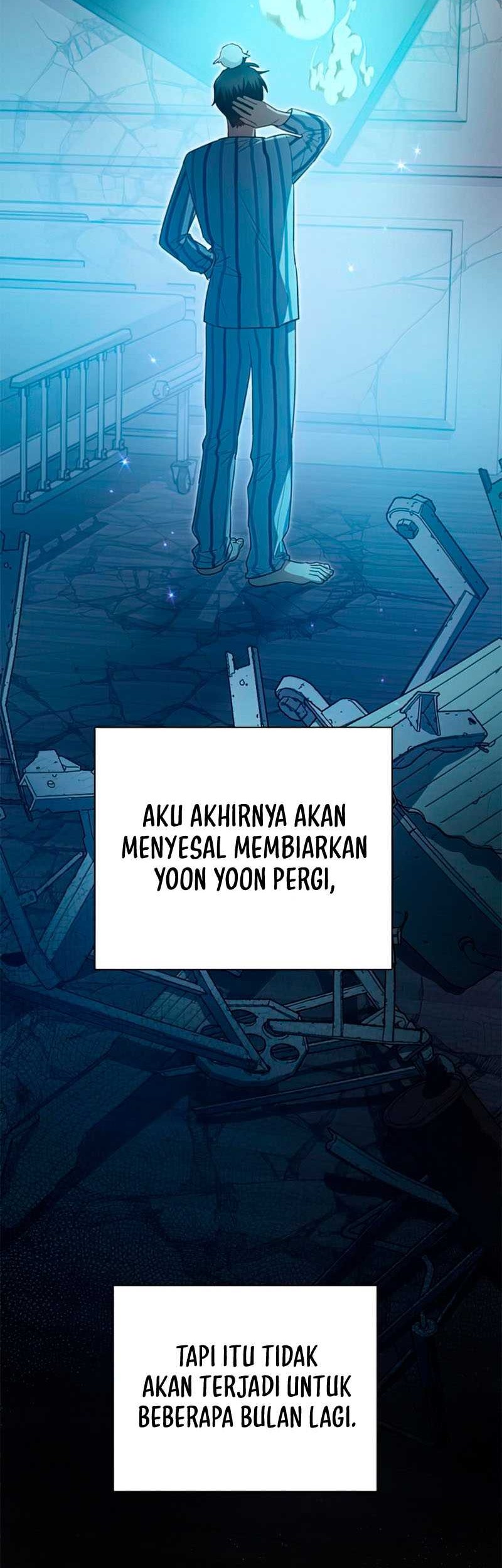 Manga page 60