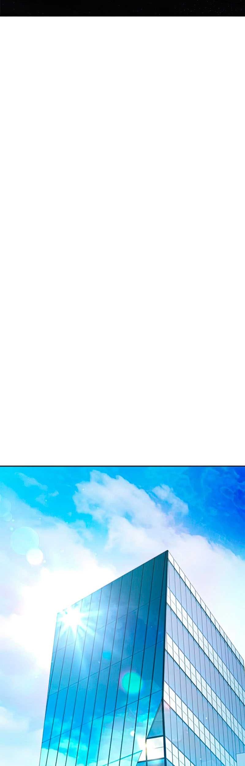 Manga page 61