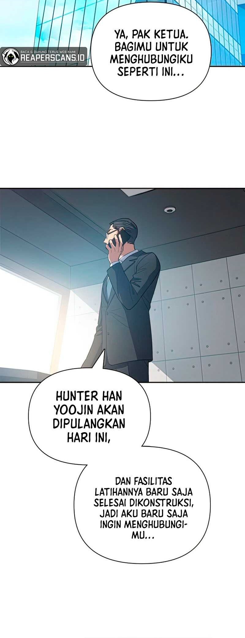 Manga page 62
