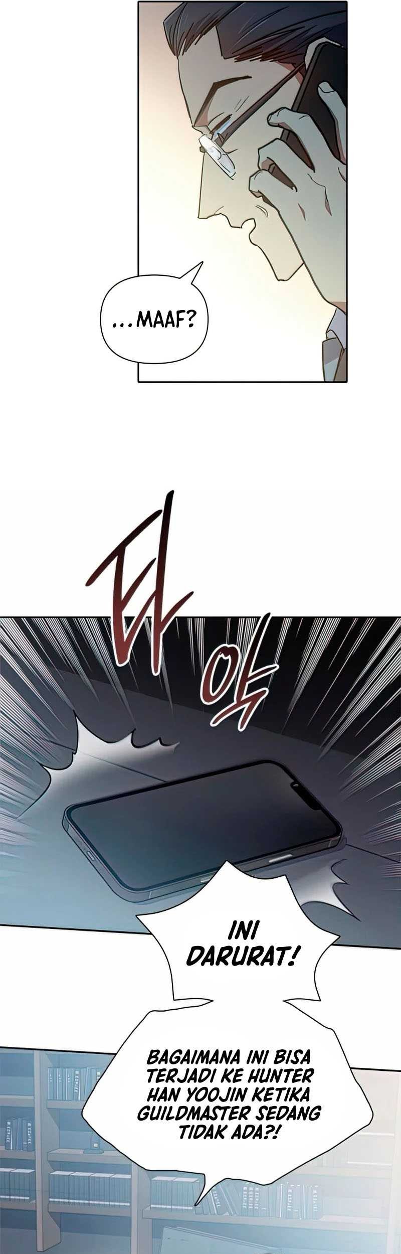 Manga page 63