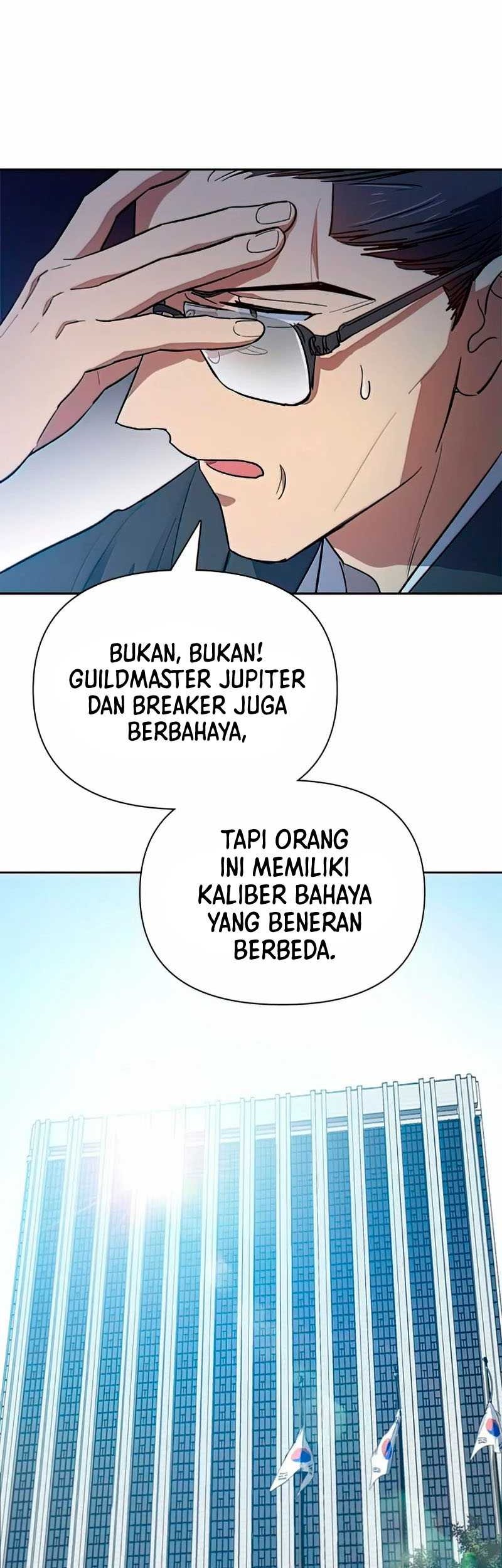 Manga page 65