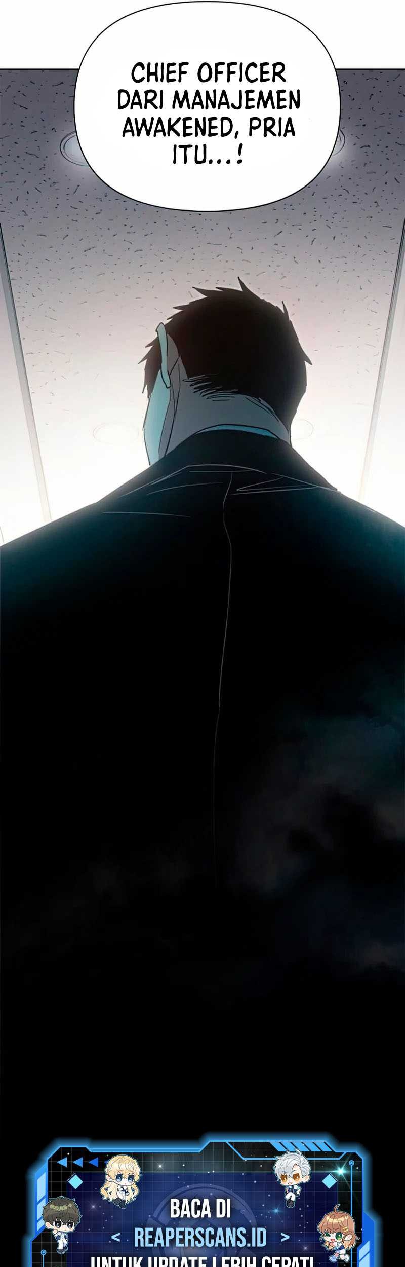 Manga page 67