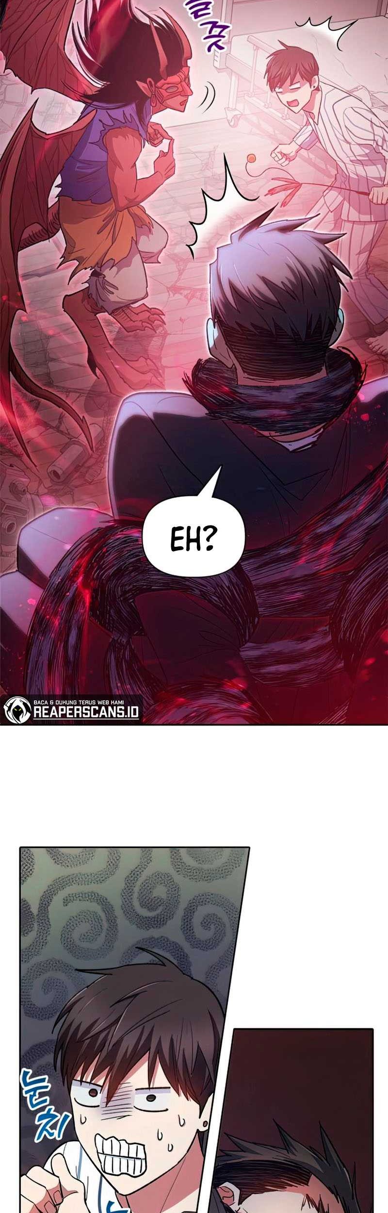 Manga page 23