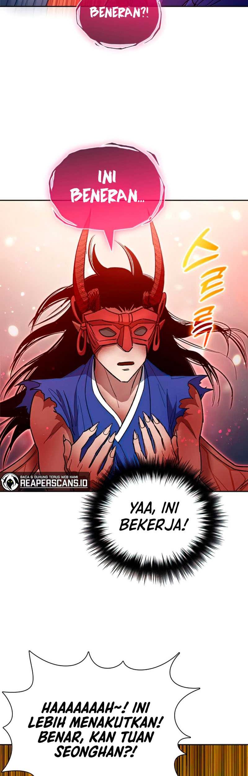 Manga page 26