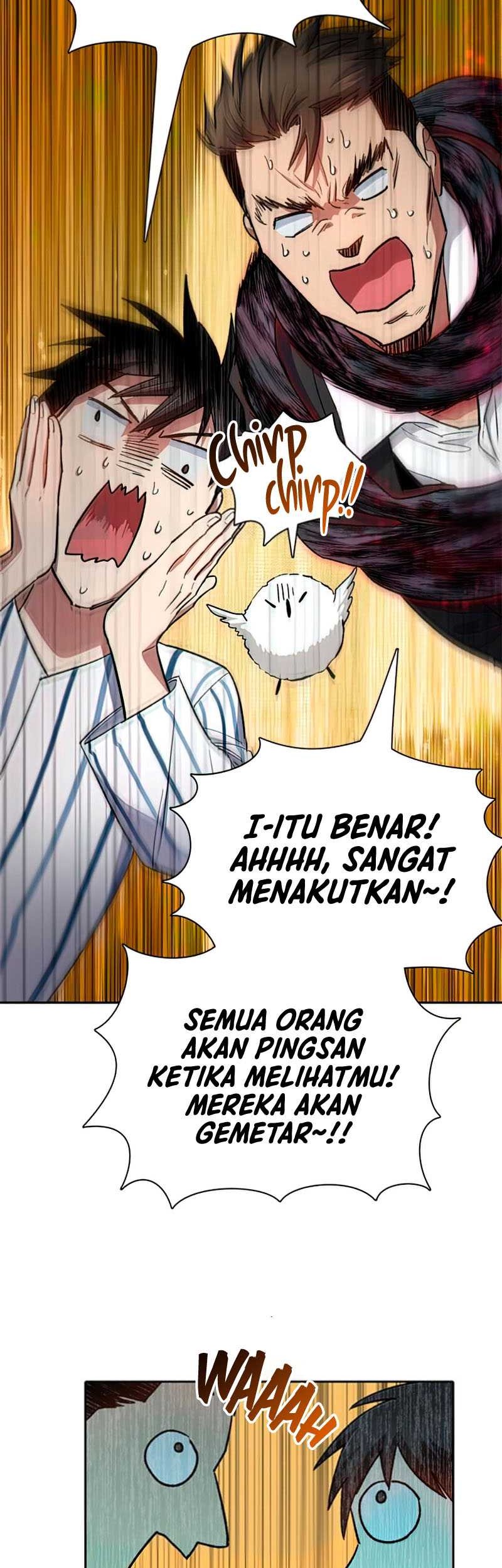 Manga page 27