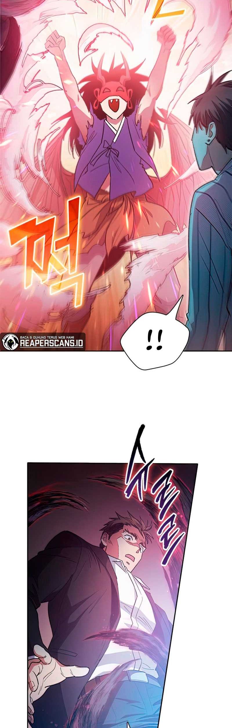 Manga page 30