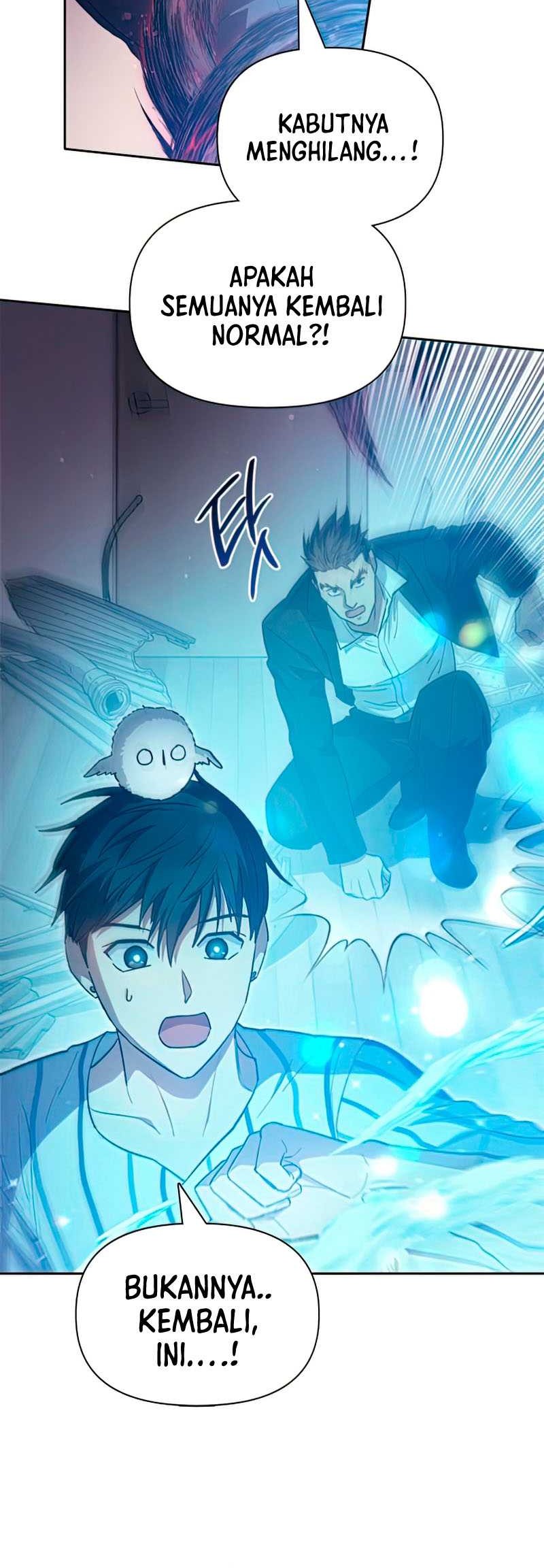 Manga page 31