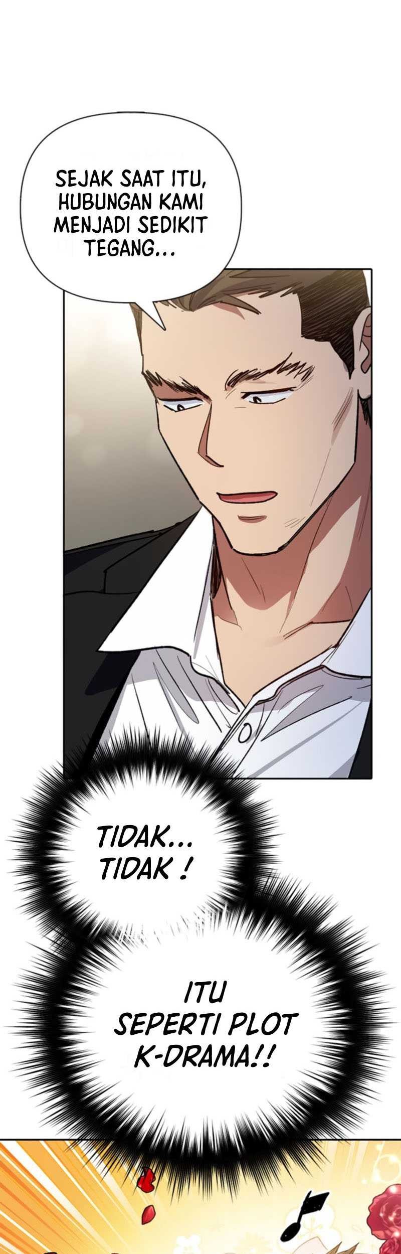 Manga page 34