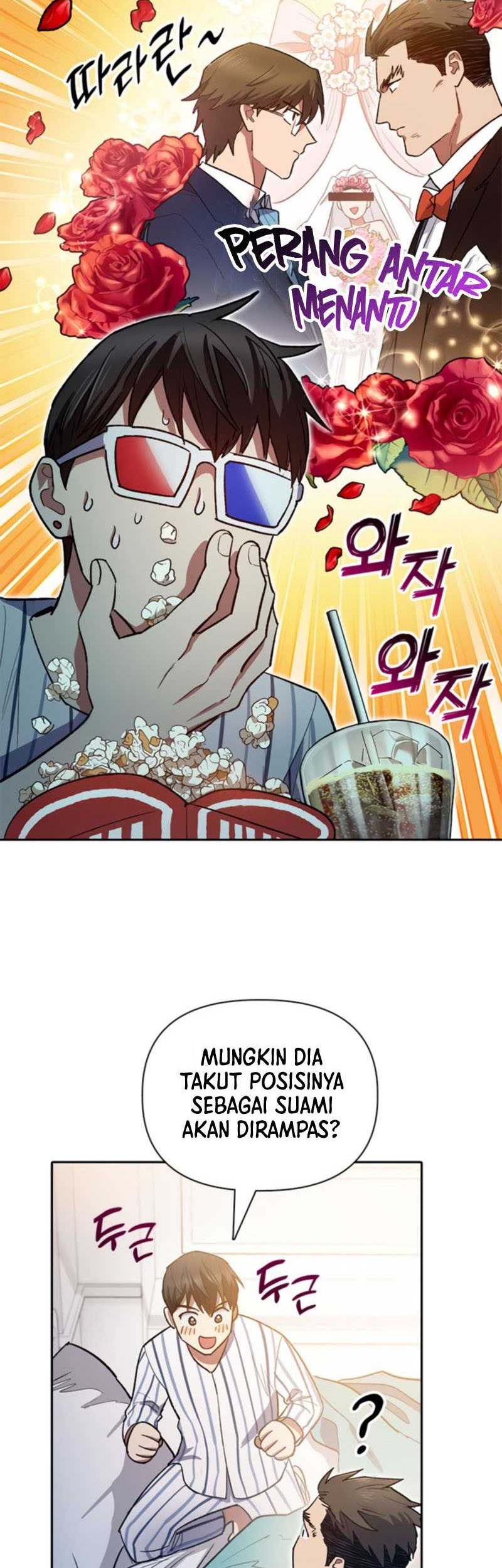 Manga page 35