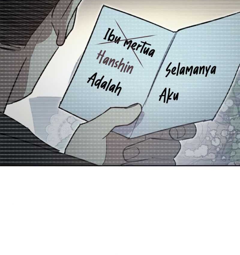 Manga page 37