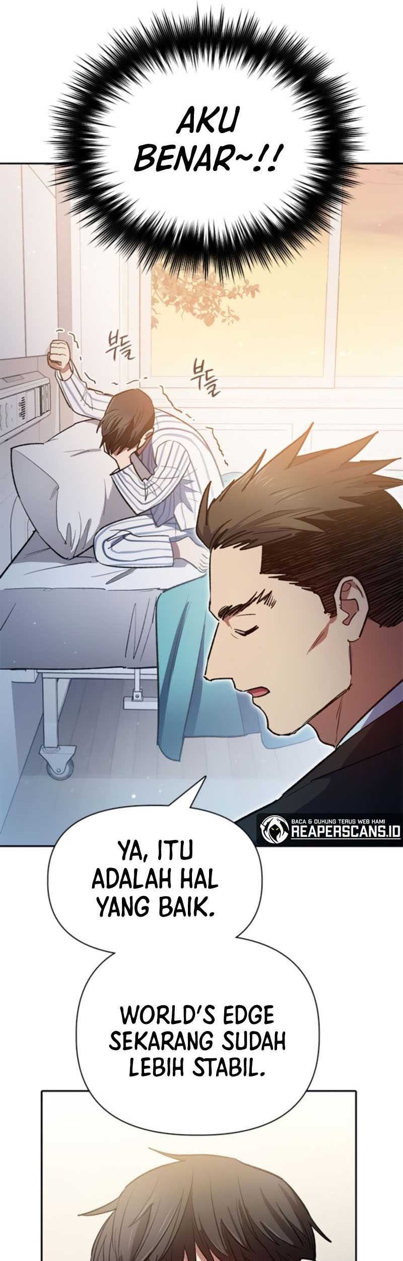 Manga page 38