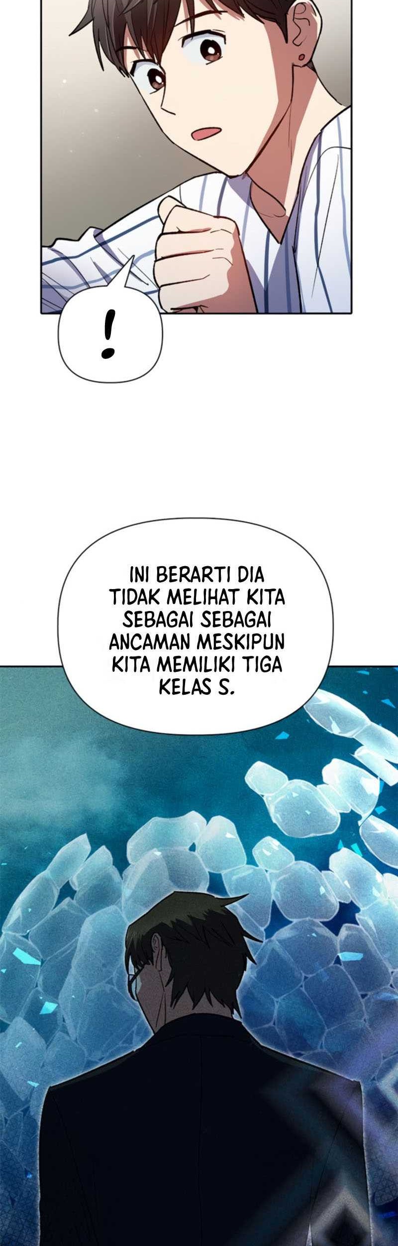 Manga page 39