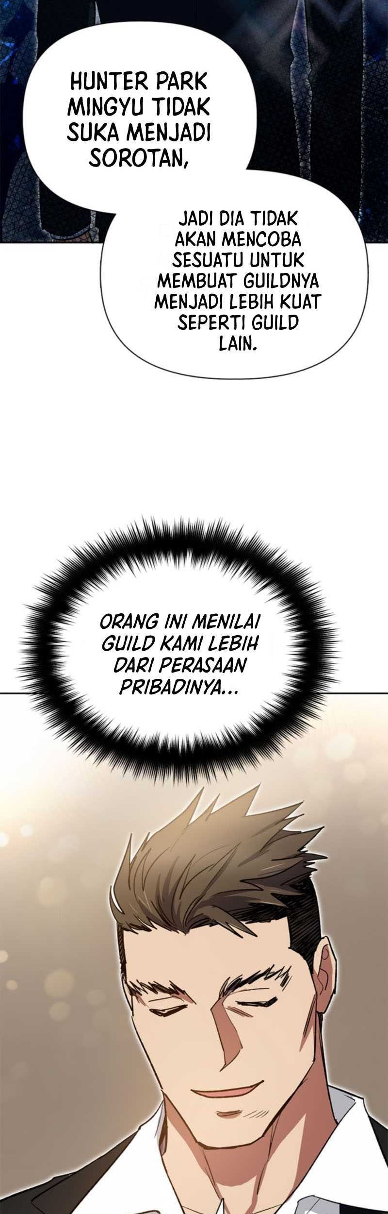 Manga page 40