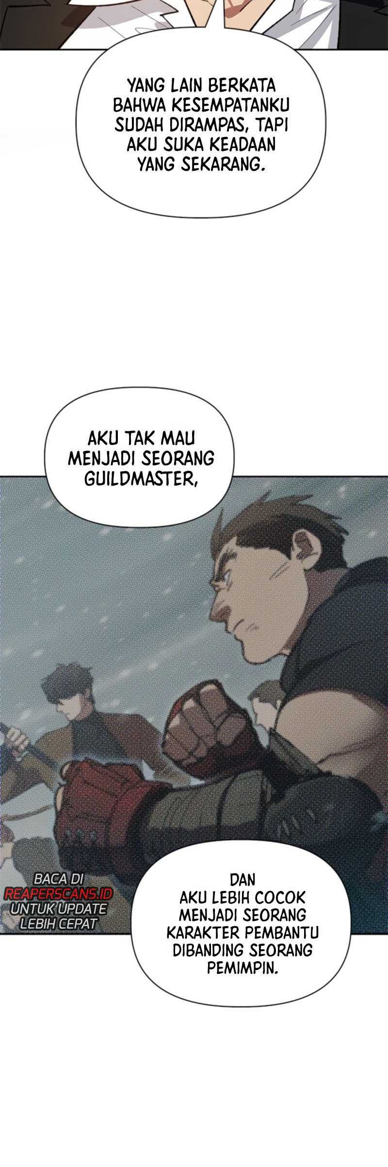 Manga page 41