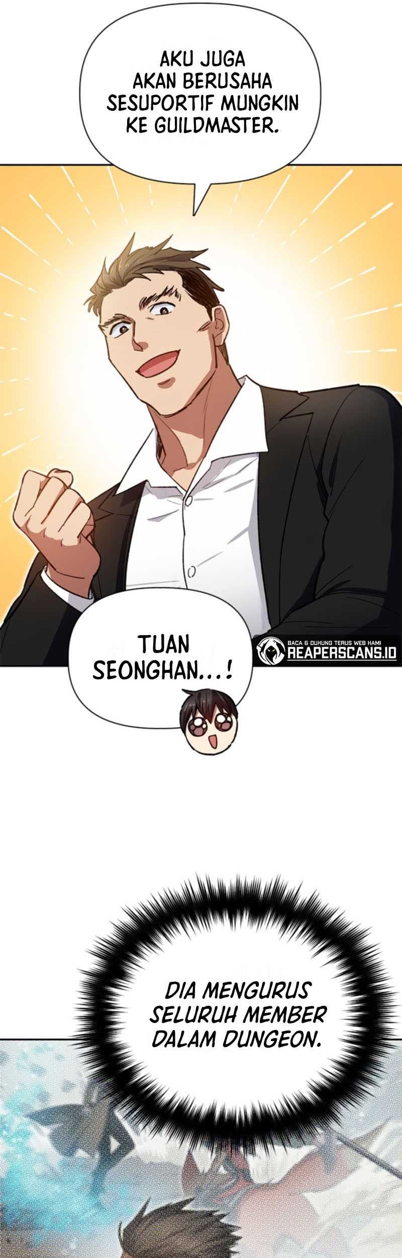 Manga page 42