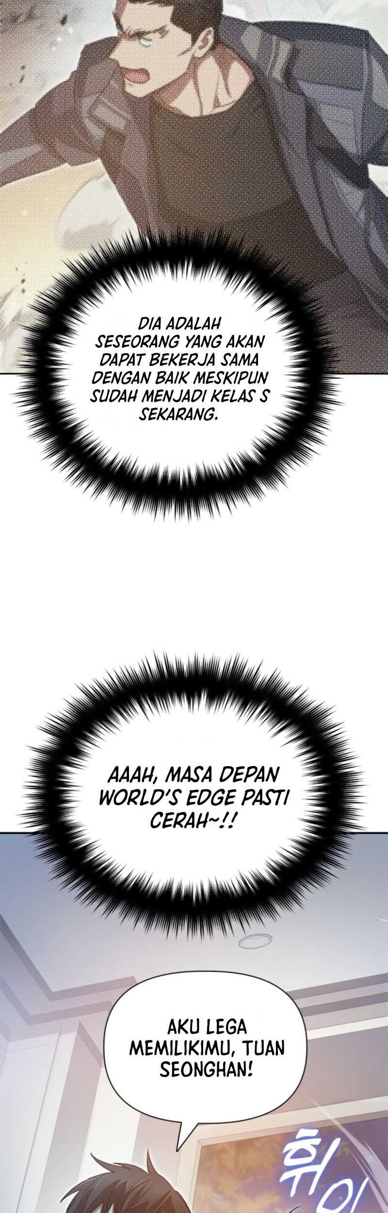 Manga page 43