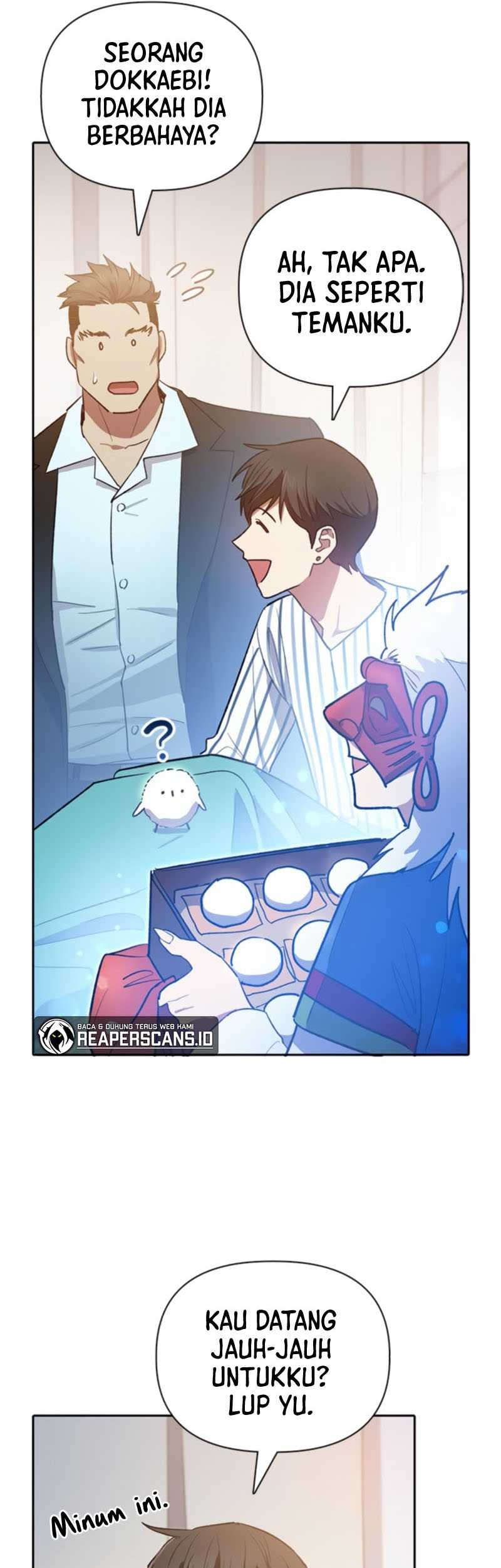 Manga page 46