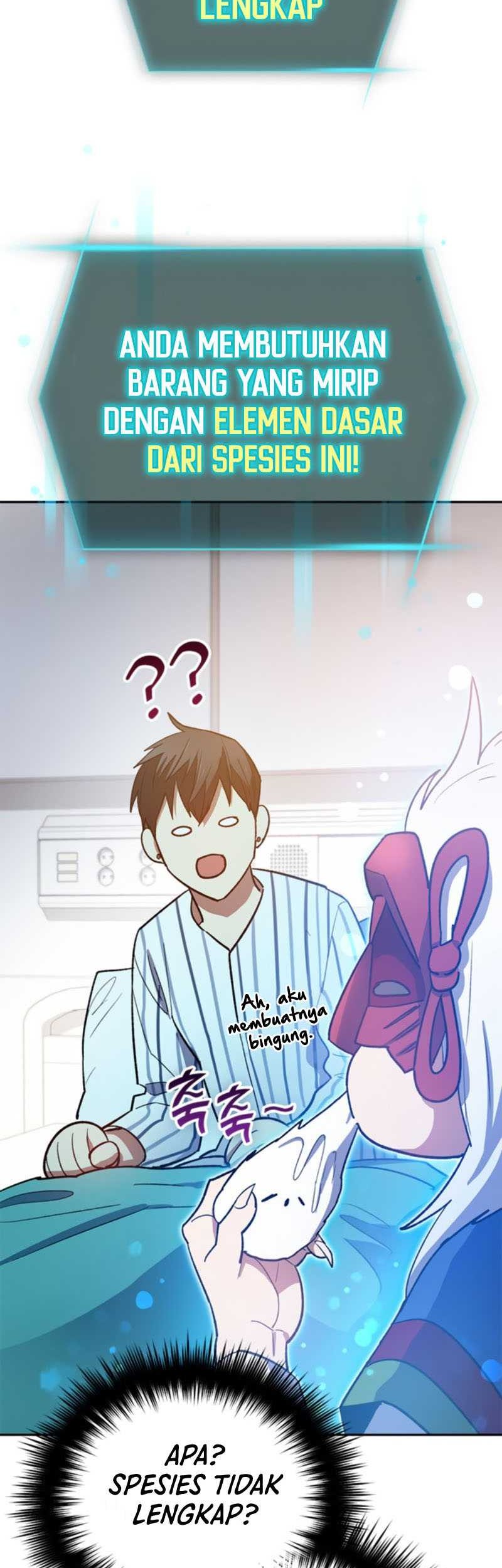 Manga page 48
