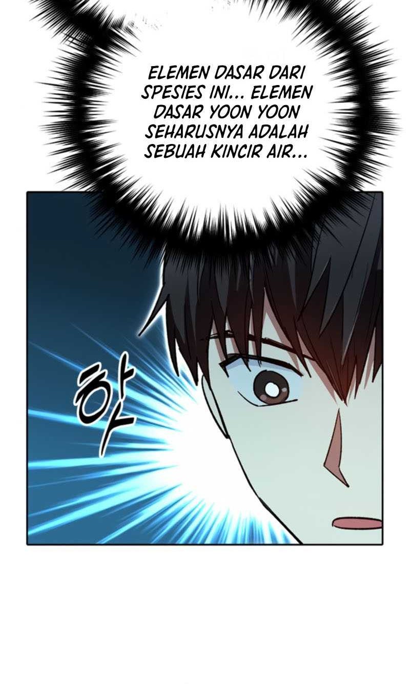 Manga page 49