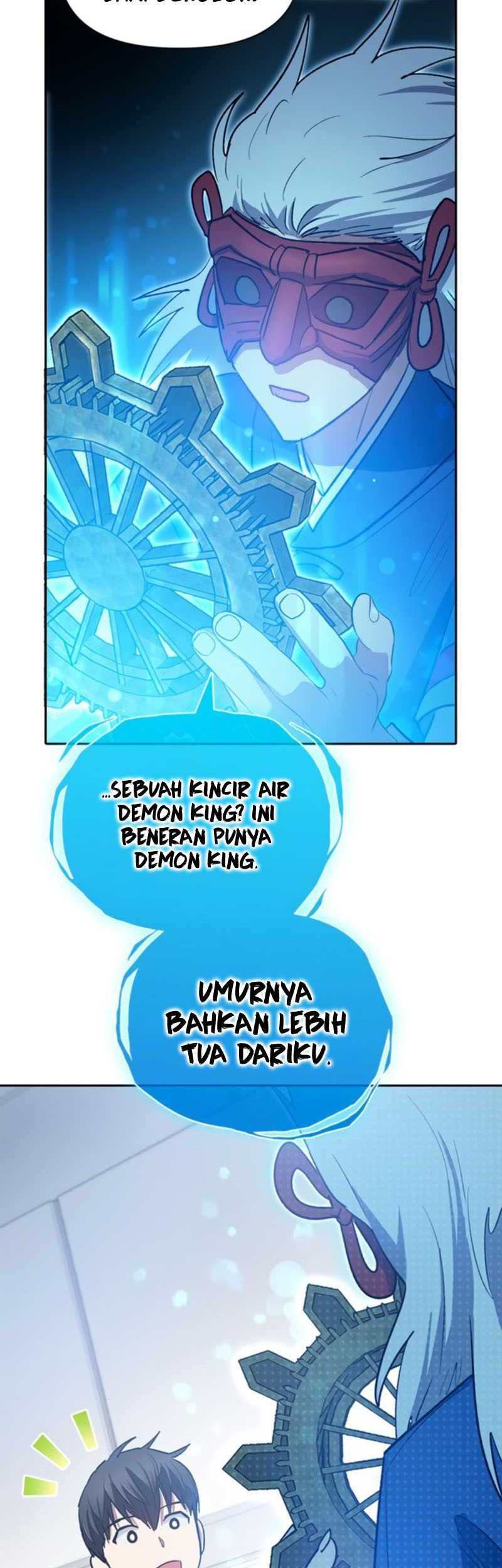 Manga page 52