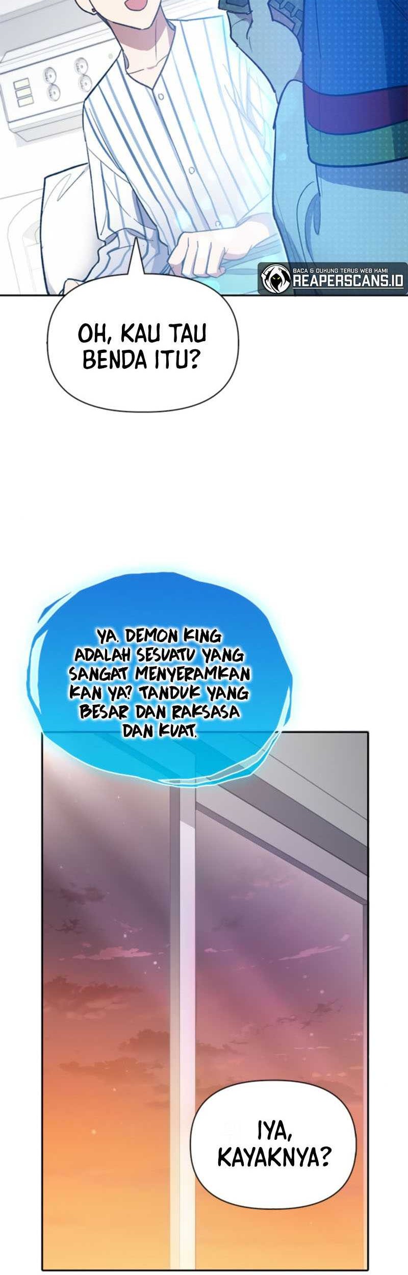 Manga page 53