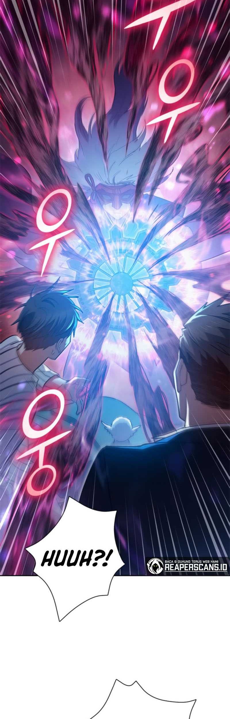 Manga page 55