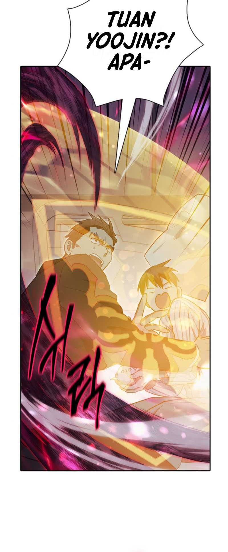 Manga page 56