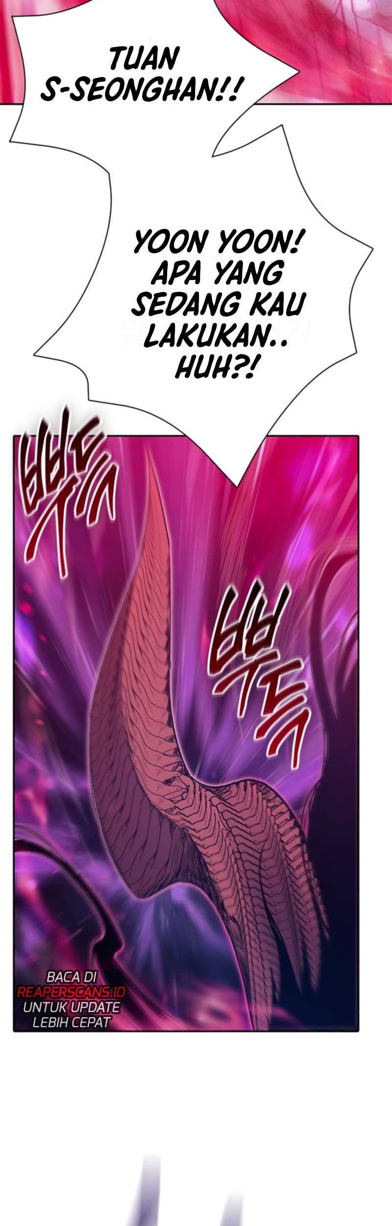 Manga page 58