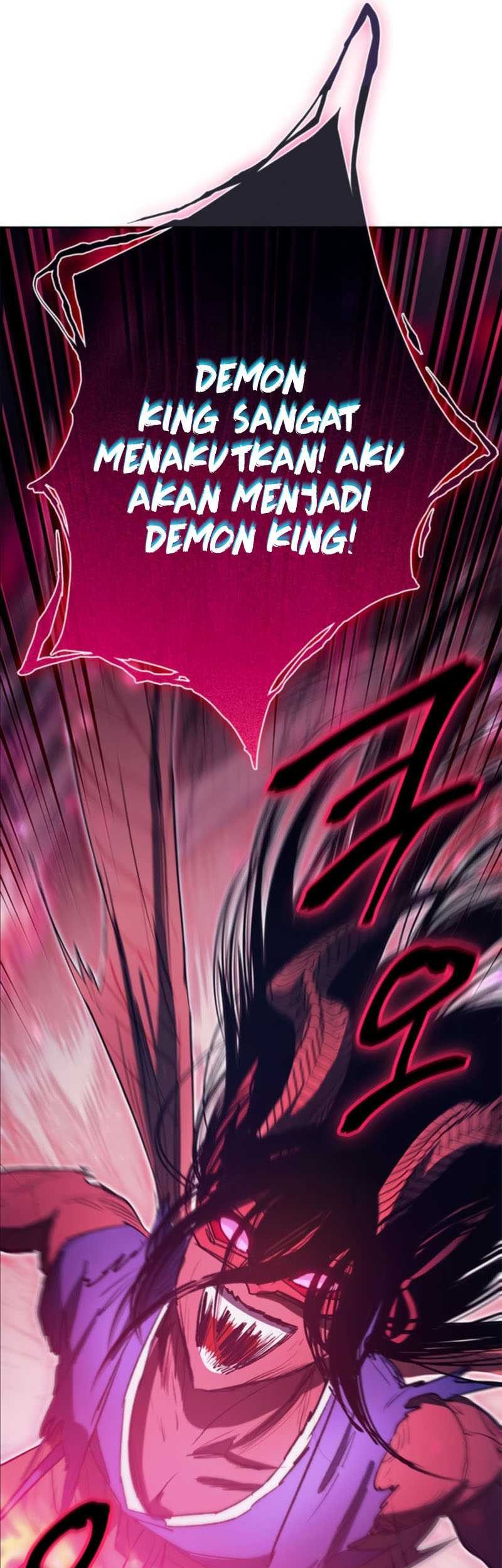 Manga page 61