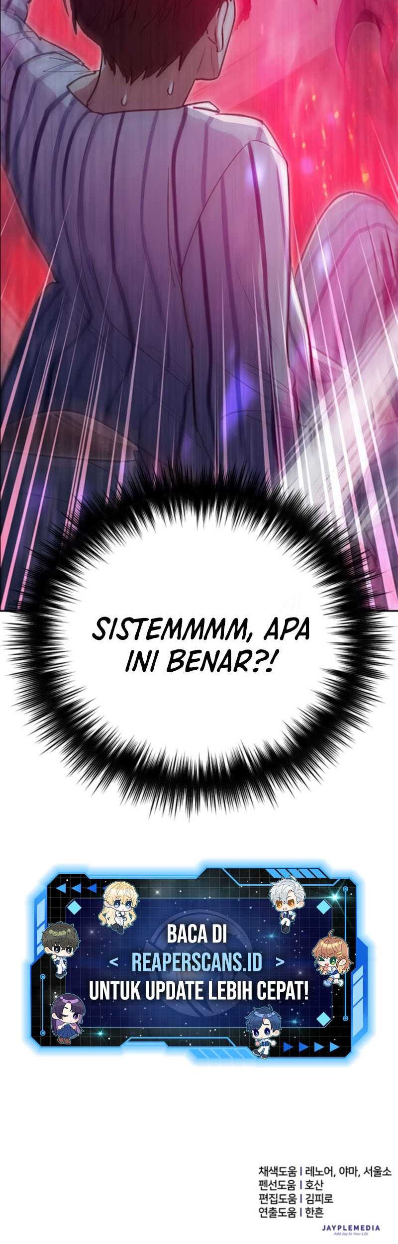 Manga page 65