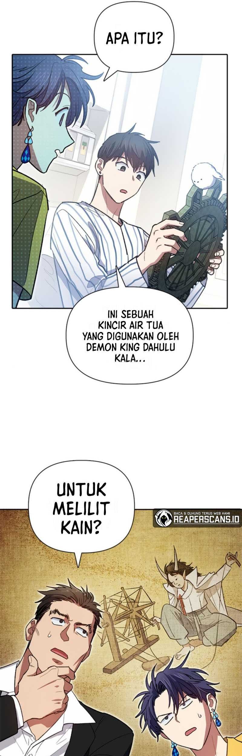 Manga page 18