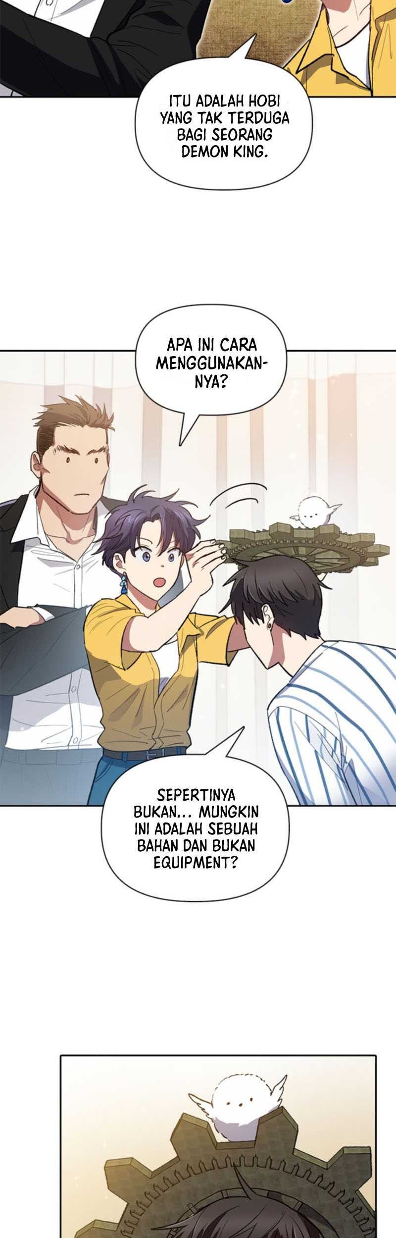 Manga page 19
