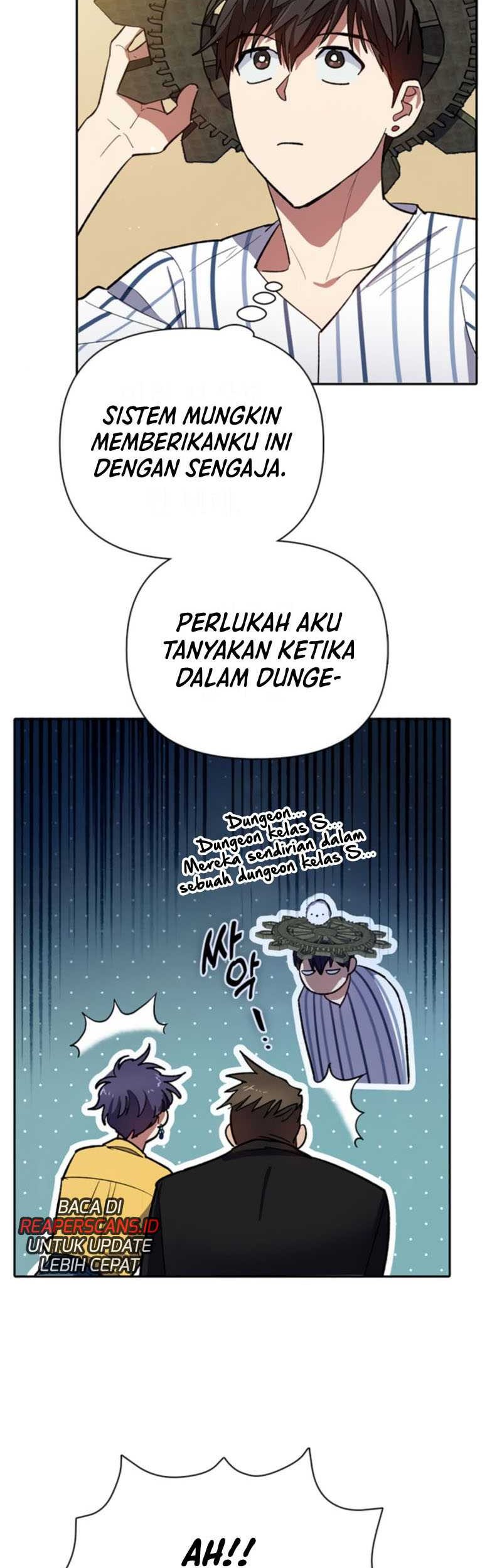 Manga page 20