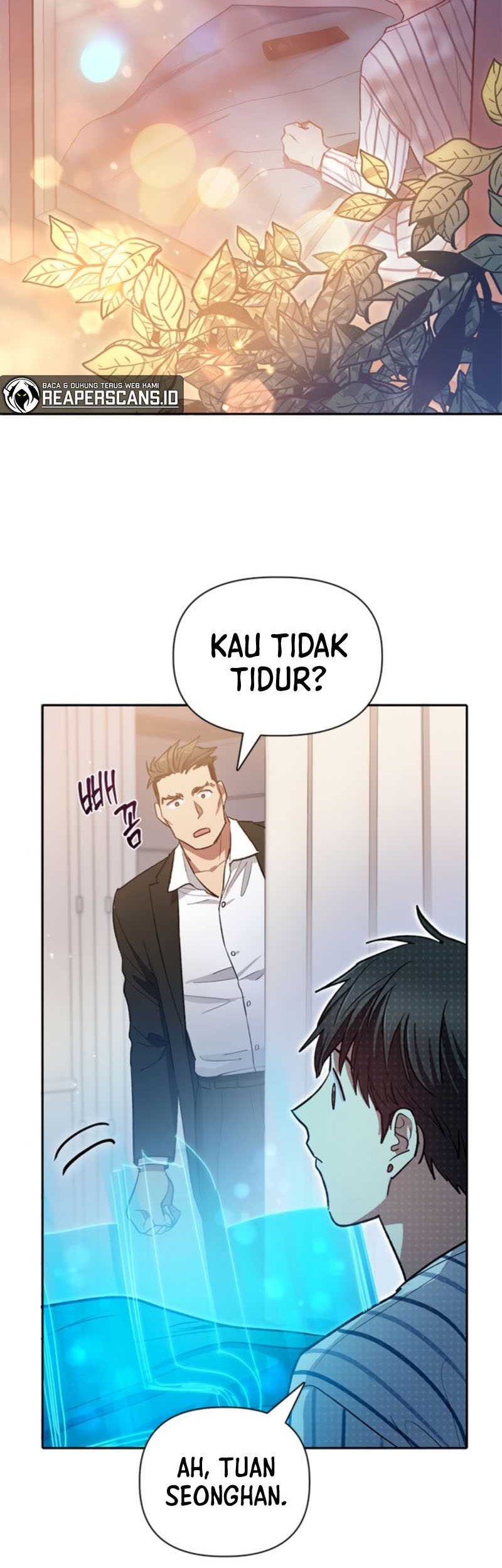 Manga page 23