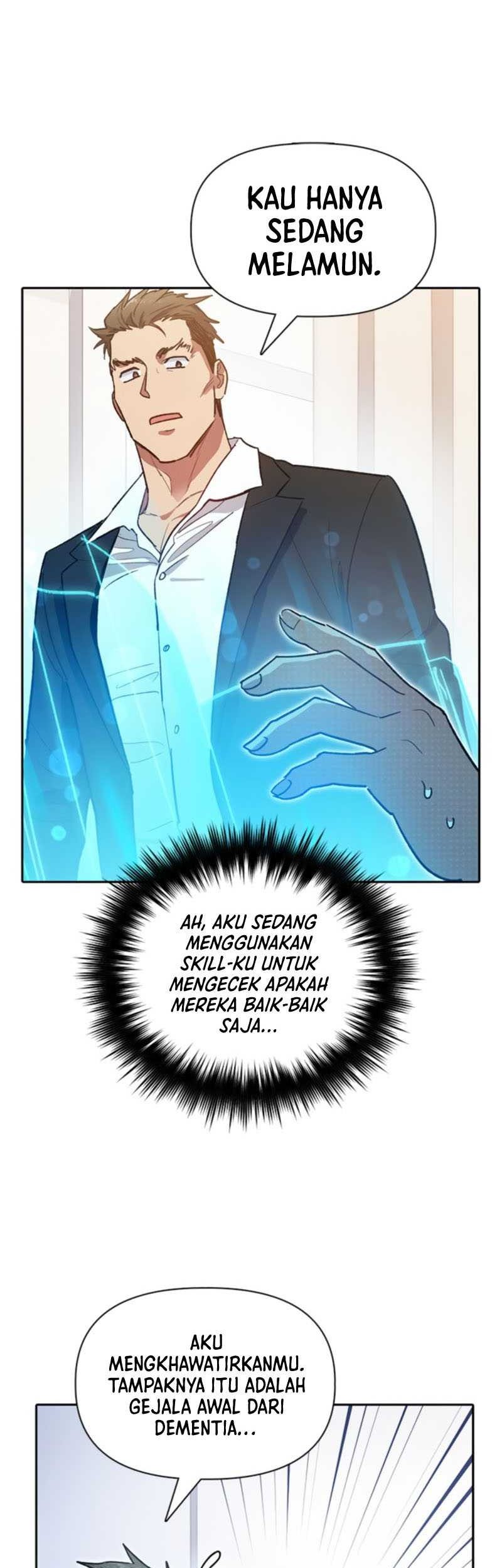 Manga page 24