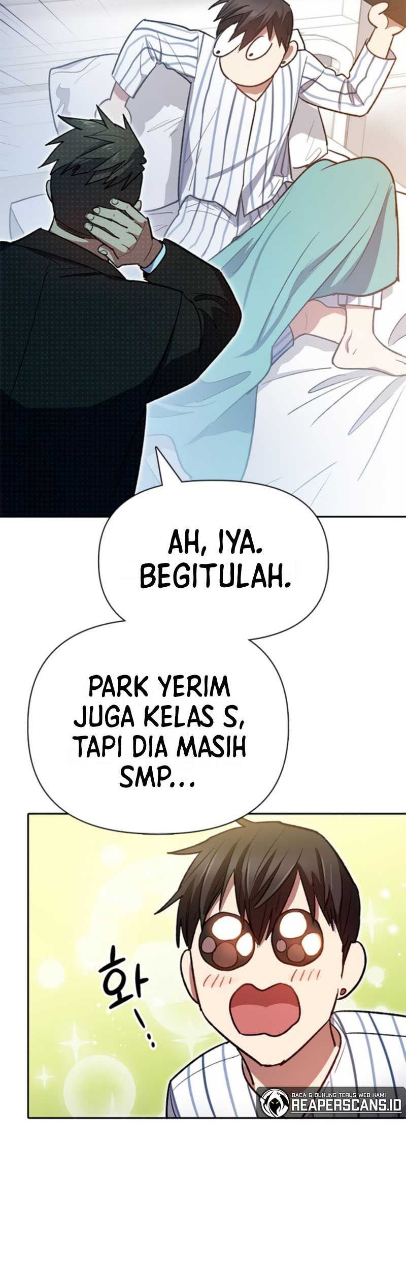 Manga page 27