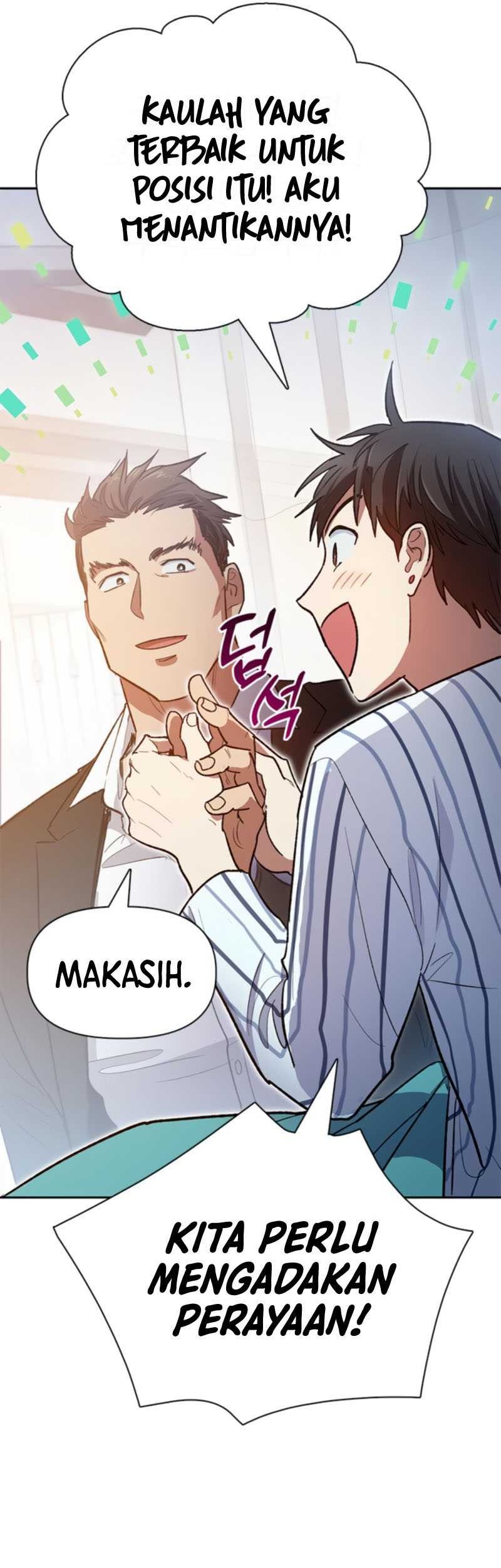 Manga page 28