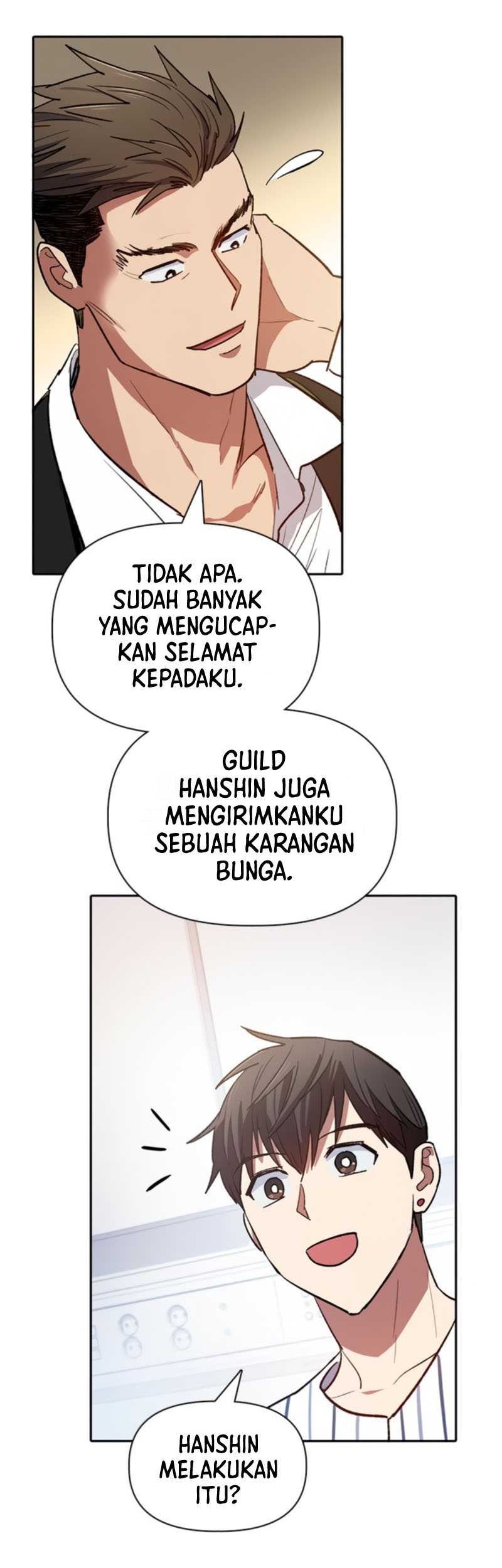 Manga page 29