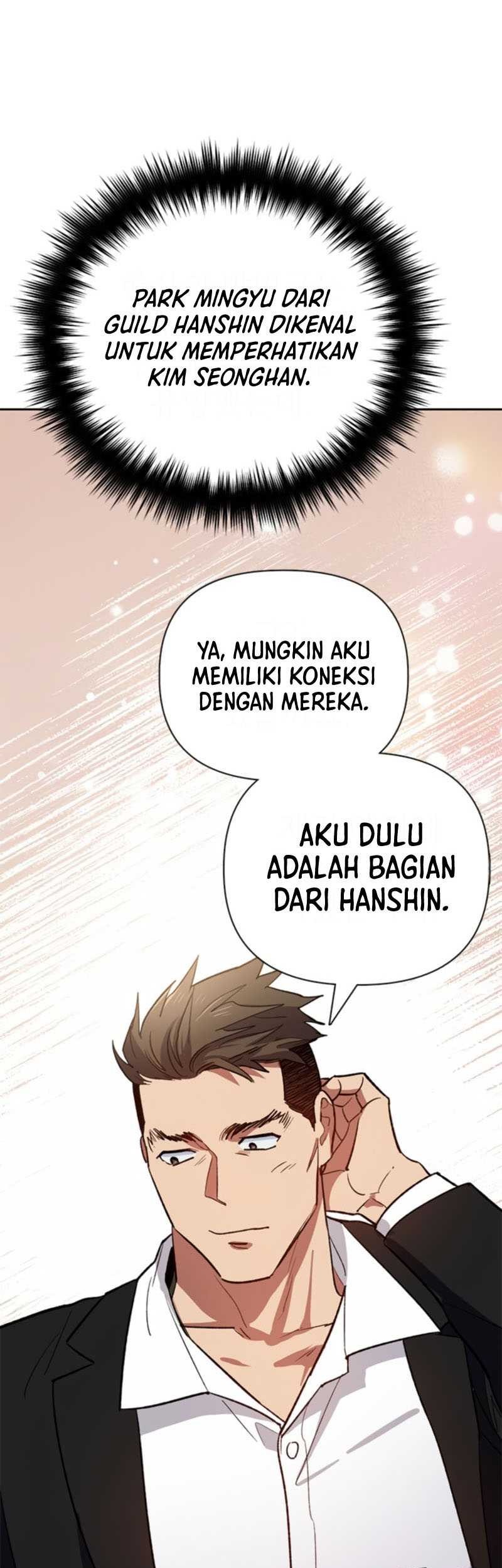 Manga page 30