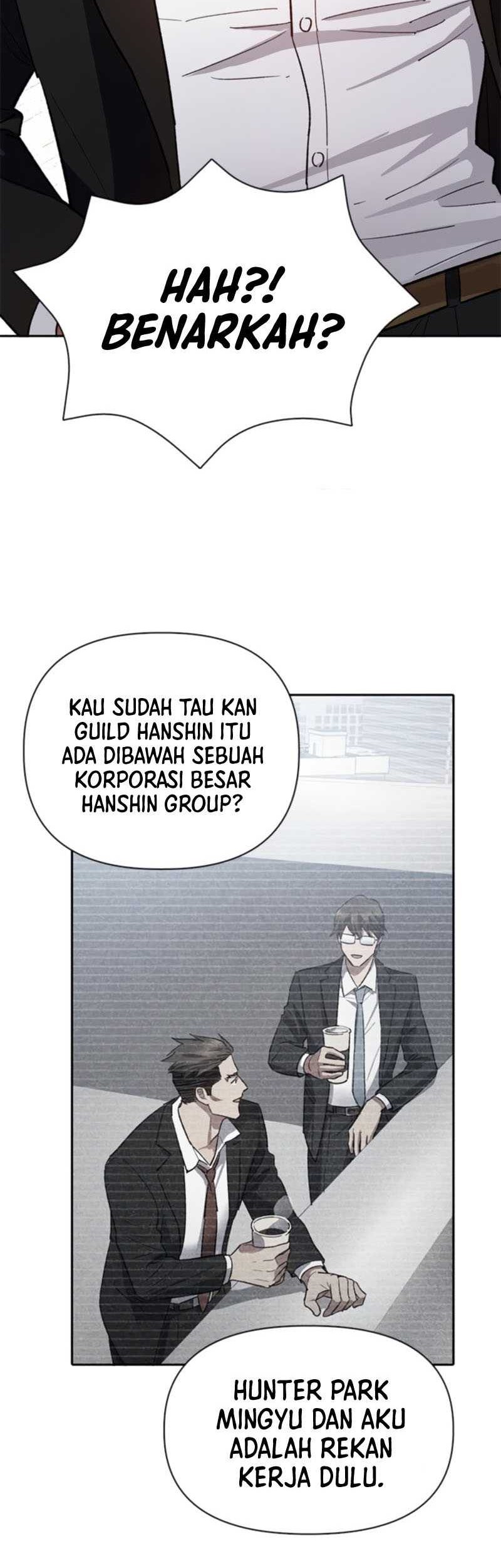 Manga page 31