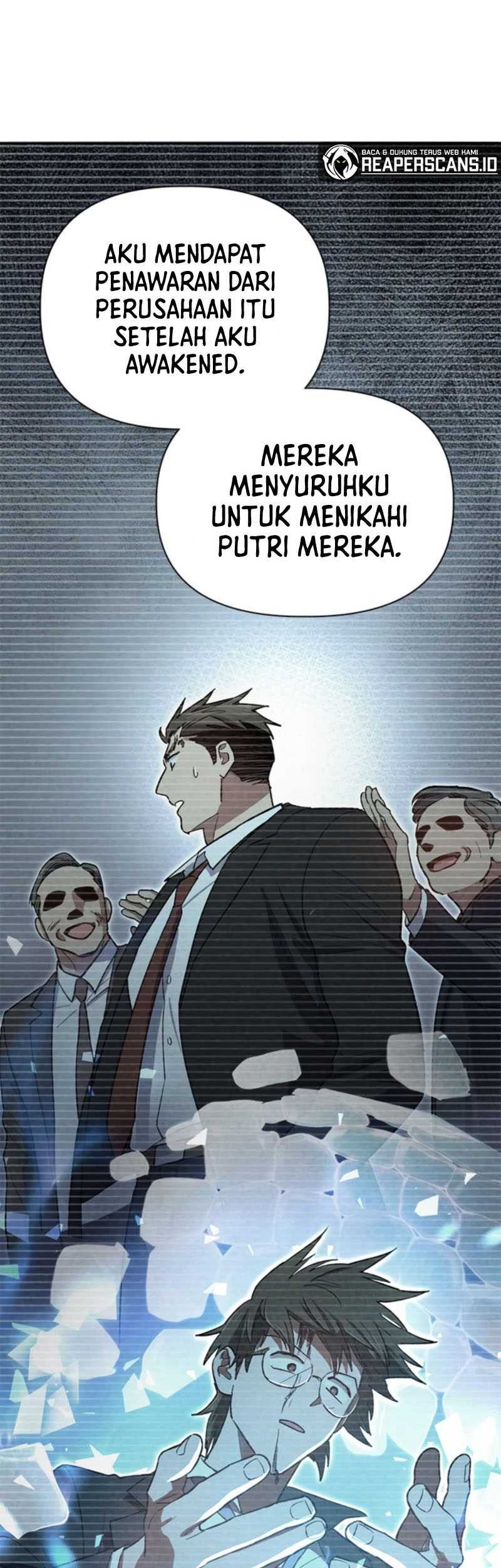 Manga page 32
