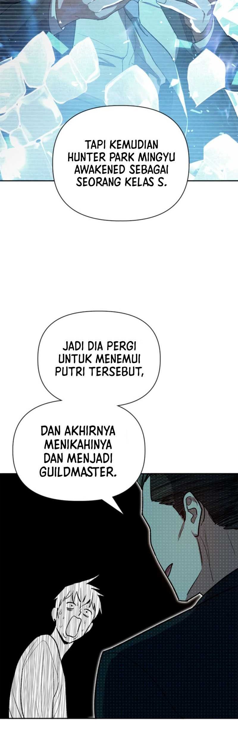 Manga page 33